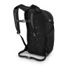 Рюкзак Osprey Daylite Plus 20 Чорний