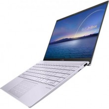 Ультрабук Asus ZenBook UX325J i5-1035G1 16 ram 1000 ssd Open Box