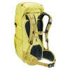 Рюкзак Deuter Climber 22 л Light Yellow (1052-3611024 1208)