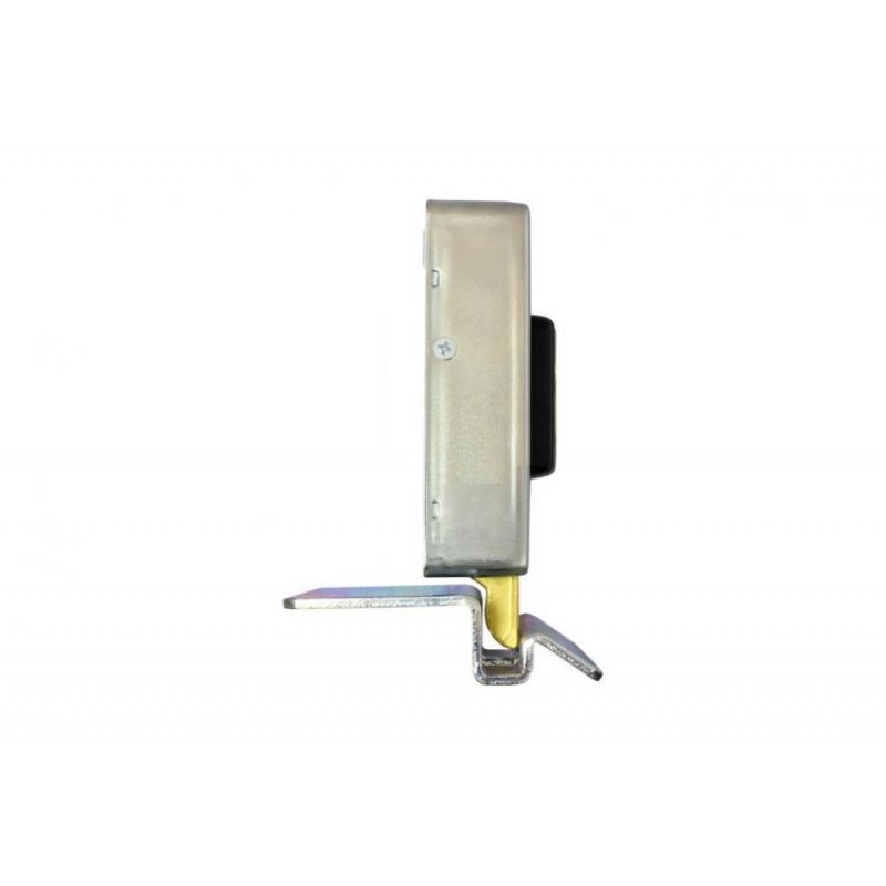 Замок електромеханічний Nice PLA10 вертикальний