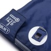 Спальник Naturehike LW180 NH21MSD04 XL L лівий Темно-синій (1047-6927595788172-L)