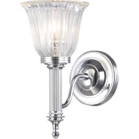 Бра ELSTEAD BATH/CARROLL1 PC
