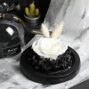 Нічник Thank You White