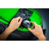 Миша Razer Orochi V2 Wireless Black (RZ01-03730100-R3G1) USB в інтернет супермаркеті PbayMarket!