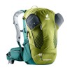 Рюкзак Deuter Trans Alpine 2021 24 л Meadow-Deepsea (1052-3200021 2348)