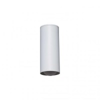 Світильник стельовий MSK Electric Tube NL 1205 W Світильник стельовий MSK Electric Tube NL 1205 W