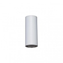 Світильник стельовий MSK Electric Tube NL 1205 W