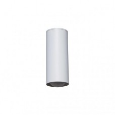 Світильник стельовий MSK Electric Tube NL 1205 W