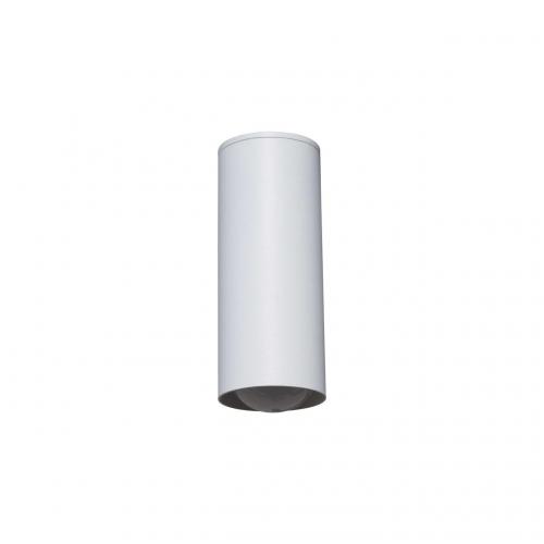 Світильник стельовий MSK Electric Tube NL 1205 W Світильник стельовий MSK Electric Tube NL 1205 W