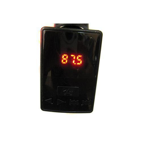 ФМ модулятор авто MP3 Bluetooth BT ФМ модулятор авто MP3 Bluetooth BT