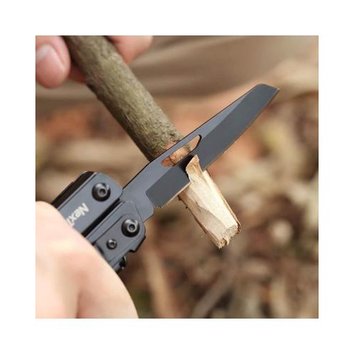 Мультитул NexTool Multifunctional Knife (NE0123) Мультитул NexTool Multifunctional Knife (NE0123)