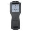 Металошукач ручний Smart Sensor AR906 Black (3_01753)