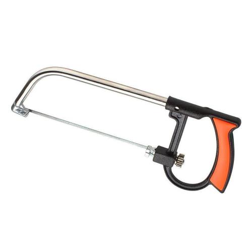 Міні Пила VigohA багатофункціональна 8 в 1 Magic Saw