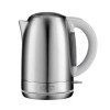 Електрочайник Dsp KK1114 металевий дисковий 1.7 л 2200W
