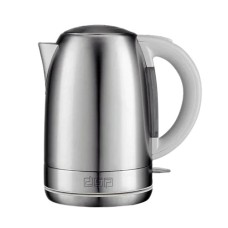Електрочайник Dsp KK1114 металевий дисковий 1.7 л 2200W