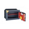 Сейф вбудований Technomax GD/4L
