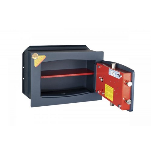Сейф вбудований Technomax GD/4L