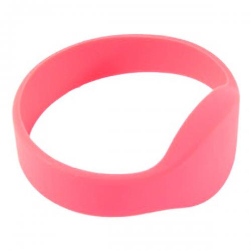 Браслет ATIS RFID-B-EM01D55 pink Браслет ATIS RFID-B-EM01D55 pink