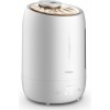 Зволожувач повітря Deerma DEM-F600 White