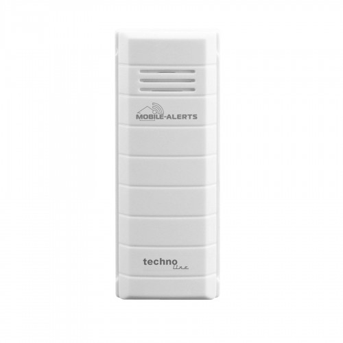 Датчик Technoline Mobile Alerts MA10100 Датчик Technoline Mobile Alerts MA10100