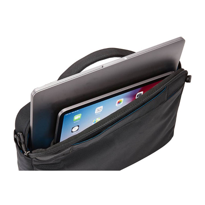Сумка Thule Subterra MacBook Attache 13