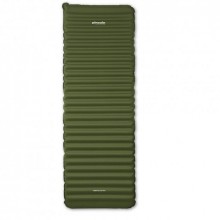 Килимок Pinguin Nomad NX 50 194х64х5 см Khaki (1033-PNG 715446)