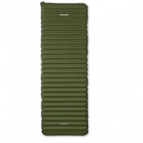 Килимок Pinguin Nomad NX 50 194х64х5 см Khaki (1033-PNG 715446) Килимок Pinguin Nomad NX 50 194х64х5 см Khaki (1033-PNG 715446)