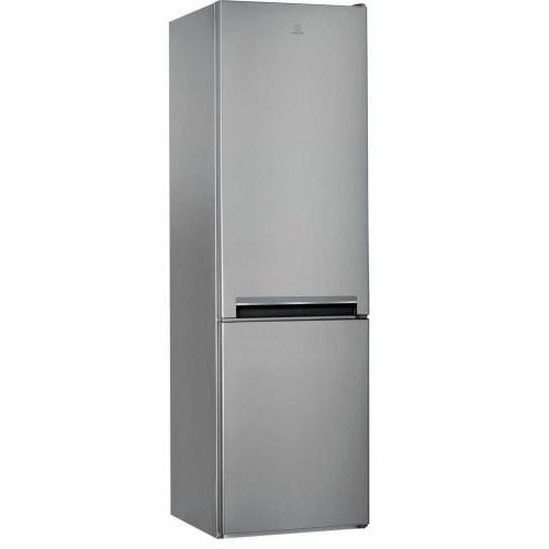 Холодильник Indesit LI9 S1E S (6701315) в інтернет супермаркеті PbayMarket!