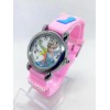 Наручний годинник дитячий No Brand Frozen Сріблястий (IBW886P)