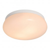 Стельовий світильник Nordlux Foam Білий (Nor2210126001)