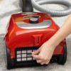 Пилосос Zelmer ZVC335 85541037