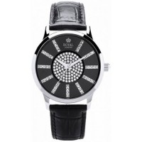 Годинник Royal London 21274-01 Годинник Royal London 21274-01