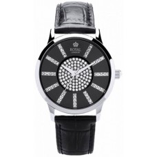 Годинник Royal London 21274-01