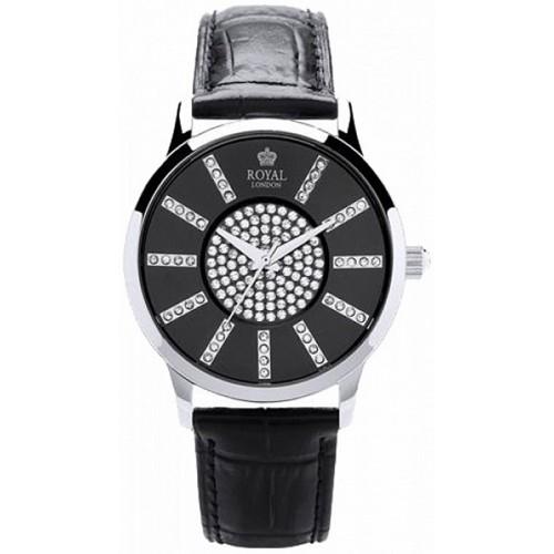 Годинник Royal London 21274-01 Годинник Royal London 21274-01