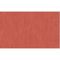 Шпалери Bravo вінілові на паперовій основі 82051ВR54 (0,53х15,05м.)