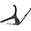 Каподастр Grover GP750BL Ultra Capo Black