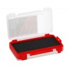 Коробка Meiho Run Gun Case 1010W-1 Red 813402 в інтернет супермаркеті PbayMarket!