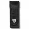 Швейцарський ніж Victorinox RangerGrip Boatsman (0.9798.MWC8)