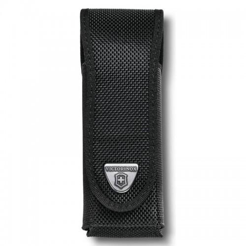 Швейцарський ніж Victorinox RangerGrip Boatsman (0.9798.MWC8) Швейцарський ніж Victorinox RangerGrip Boatsman (0.9798.MWC8)