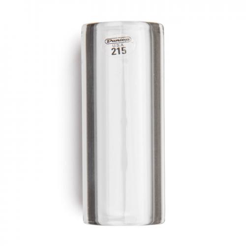 Слайдер Dunlop Glass Slide 215 Слайдер Dunlop Glass Slide 215