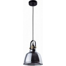 Люстра Nowodvorski AMALFI 9152