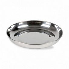 Миска Tatonka Small Plate (1033-TAT 4031.000)