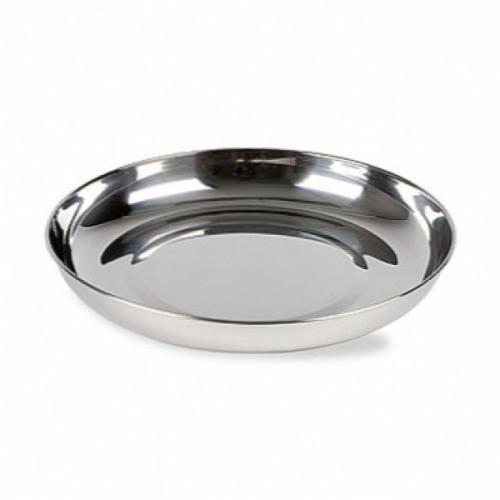 Миска Tatonka Small Plate (1033-TAT 4031.000) Миска Tatonka Small Plate (1033-TAT 4031.000)