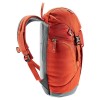Рюкзак Deuter Waldfuchs 14 л Червоний (1052-3610322 5909)