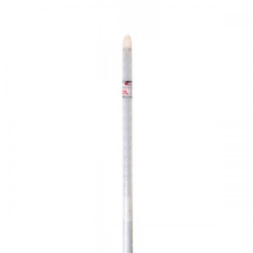 Свердло для бетону GRANITE SDS-MAX 28х1000 мм QUADRO S4 4-28-100 Свердло для бетону GRANITE SDS-MAX 28х1000 мм QUADRO S4 4-28-100