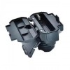 Ліхтар налобний акумуляторний Bailong BL COB XPE KX-1805 usb charge