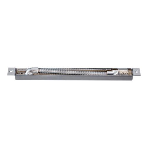 Гнучкий перехід YLI Electronic DLK-402 врізний Гнучкий перехід YLI Electronic DLK-402 врізний