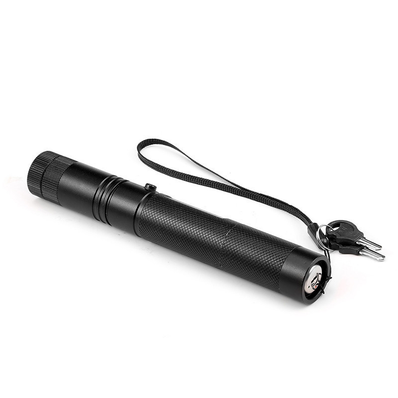 Лазерна указка RIAS 303 Green (3sm_637362488)