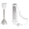 Блендер Adler AD 4625 1500 Вт White (102264426)