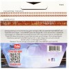 Струни для електрогітари Cleartone 9420 Coated Electric Guitar Strings Light Heavy Bottom 10/52